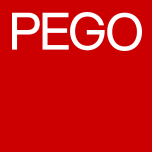(c) Pego-holding.com